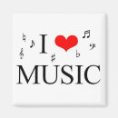 Pesquisar por símbolos para a música imas Amor