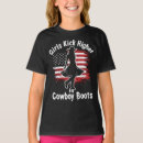 Pesquisar por b girl camisetas For kids