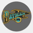 Pesquisar por logotipo batman adesivos Gotham