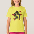 Pesquisar por justice league camisetas Dc comics