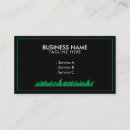 Pesquisar por lâmina cartao de visita Limpo