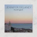 Pesquisar por skyline cartao de visita Fotógrafo