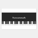 Pesquisar por teclado piano adesivos Pianista