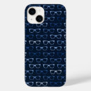 Pesquisar por hipster iphone capas Branco