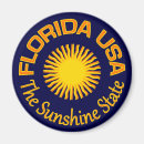 Pesquisar por florida imas Eua