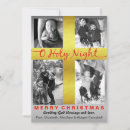 Pesquisar por cruz branca cartoes Qualquer pessoa