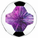 Pesquisar por originais da bola futebol Original