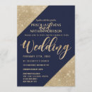 Pesquisar por miniaturas convites Elegante