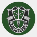 Pesquisar por liber de de oppresso Forças especiais