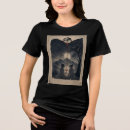 Pesquisar por almas camisetas Vintage