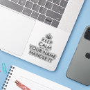 Pesquisar por escritório adesivos Tipografia