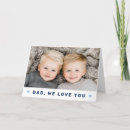 Pesquisar por corações azuis cartoes For him