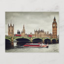 Pesquisar por lembranças de londres Big ben