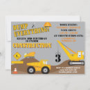 Pesquisar por cimento convites Em construção