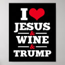 Pesquisar por amor pósteres pôsteres Cristão