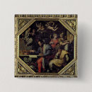 Pesquisar por giorgio botons 1511 74