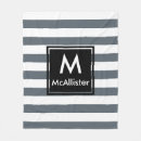 Pesquisar por listras preto e branco mantas Velo