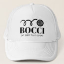 Pesquisar por jogador futebol bones Jogo