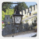 Pesquisar por iluminação adesivos Poste de iluminação