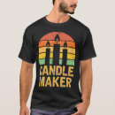 Pesquisar por do candelabro roupas Velas