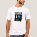 Pesquisar por planejamento camisetas Haste