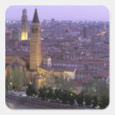 Pesquisar por telhados adesivos Vista