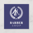 Pesquisar por papelaria cartao de visita Minimalista