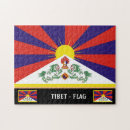 Pesquisar por tibetano quebra cabecas Viagem