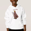 Pesquisar por parasita roupas Inseto