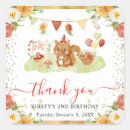 Pesquisar por squirrel adesivos Obrigado