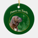 Pesquisar por brasileiro ornamentos Natal