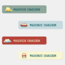 Pesquisar por colheita etiquetas Nome