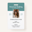 Pesquisar por escola secundária Pai