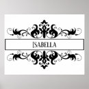 Pesquisar por filigrana pósteres pôsteres Floral