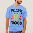 Pesquisar por sapo verde camisetas Aniversário