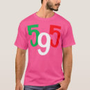 Pesquisar por abarth camisetas Retro