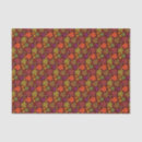 Pesquisar por marsala papeis de seda Outono