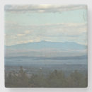 Pesquisar por adirondack porta copos Natureza