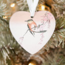 Pesquisar por flor japonesa ornamentos Floricultura