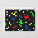 Pesquisar por de 8 bits convites Jogador