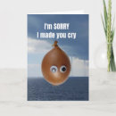 Pesquisar por perdão cartoes Desculpa