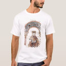 Pesquisar por apollon camisetas Escola