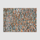 Pesquisar por diferente papeis de seda Qualquer pessoa