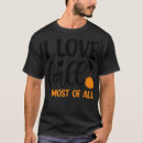 Pesquisar por otgw camisetas Outono