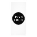 Pesquisar por de casamento tem panfletos Qualquer pessoa