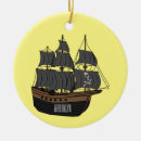 Pesquisar por navio ornamentos Mar