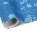 Pesquisar por fundo da estrela papel de presente Céu noturno