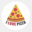 Pesquisar por pizzas deliciosas adesivos Queijo