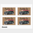 Pesquisar por paddle adesivos Canoa