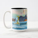 Pesquisar por tazza canecas Calcio